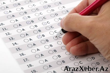 11 nəfərin müəllim olmaq arzusu ürəyində qaldı