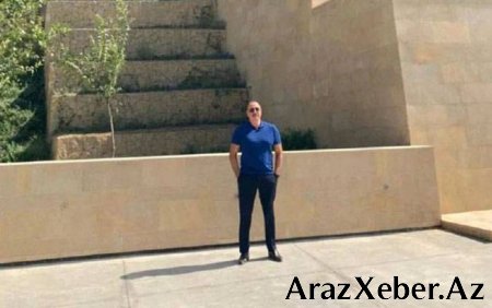 Prezidentlə xanımı “Diri Baba”da aparılan yenidənqurma işləri ilə tanış oldu - FOTOLAR