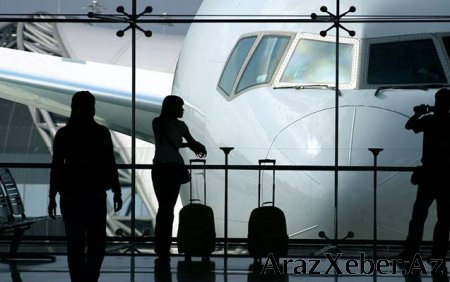 Təyyarə ilə səyahətin yeni dövrü - 2023-cü ildən məcburi olmayacaq