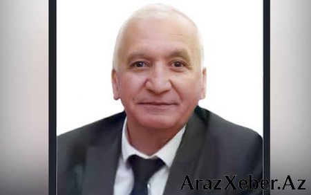 “Evə girməzdən əvvəl işığı kəsiblər” - Şöbə müdirinin qətlinin DETALLARI + FOTO