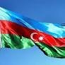 Azərbaycan Xalq Cümhuriyyətinin süqutundan 103 il keçir