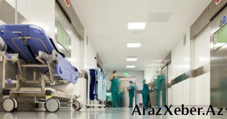 Özəl tibbi müəssisələrdə xidmətlərin ödənişi necə aparılmalıdır?