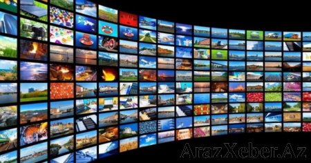 Bu televiziyalara xəbərdarlıq edildi
