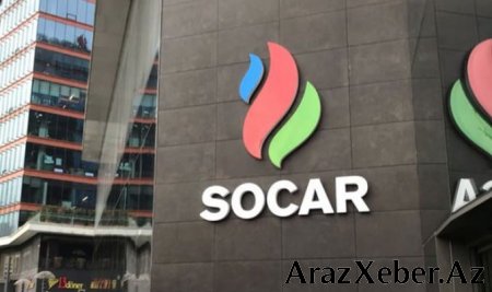 SOCAR-a yeni vitse-prezidentlər təyin edildi - ADLAR