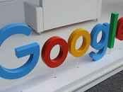 "Google" istifadə olunmamış e-poçt hesablarını silməyə başlayır: Hesabınızın silinməməsi üçün nə etməli?