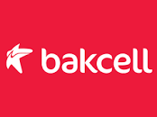 “Bakcell”in baş sponsorluğu ilə 3-cü “YAŞAT” düşərgəsi davam edir