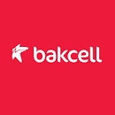 "Bakcell" abunəçiləri “NaviMax”la övladlarının təhlükəsizliyinə nəzarət edə biləcək