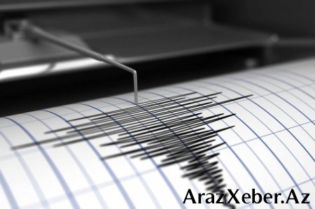 Seysmoloji Mərkəz: “Telefonlara zəlzələ ilə bağlı gələn məlumatın Azərbaycanla heç bir əlaqəsi yoxdur” - FOTO