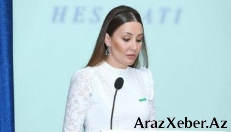 Keçmiş bələdiyyə sədri həbsdə aclığa başladı