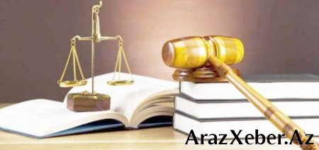 “Veysəloğlu” və Baş Dövlət Yol Polisi İdarəsi arasında məhkəmə çəkişməsi 