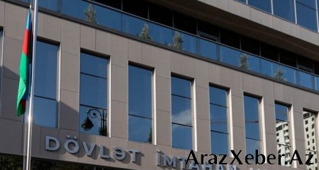 Ali məktəblərə ixtisas seçimi başa çatdı: Qruplar üzrə vəziyyət - SİYAHI