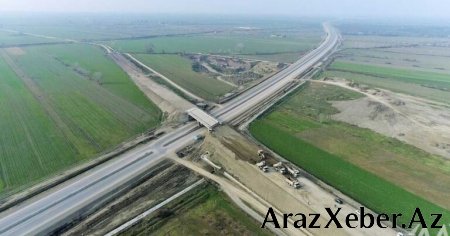 Bakı-Quba yolu ilə hərəkət edən sürücülərin NƏZƏRİNƏ!