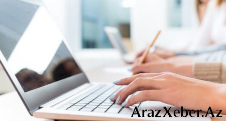 Universitetlərin boş qalan yerlərinə ixtisas seçimi bu tarixdə aparılacaq