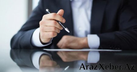 SOCAR-ın törəmə müəssisəsi adını DƏYİŞDİ