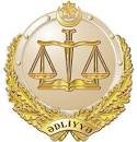 Ədliyyə Nazirliyinin qeydiyyata almadığı partiyalar - SİYAHI