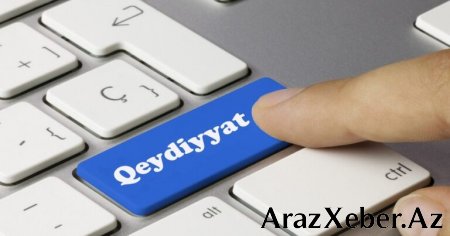 Tələbə adı qazananların NƏZƏRİNƏ