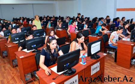 Nazirlikdən sərt qərar: 743 müəllim işdən çıxarılır