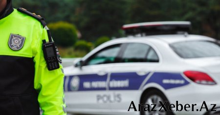 Şəmkir DYP Bölməsinə yeni komandir təyin edildi