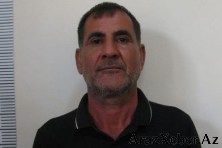 Quba polisi əməliyyat keçirdi: 35 kiloqram narkotik vasitə qanunsuz dövriyyədən çıxarıldı 
