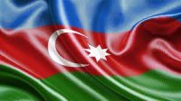 Turan Konfederasyonu nun Onur Başkanı Məmmədəli Ağamalıyevin maraqlı açıqlamaları MİLLİTV də
