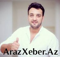 Həmkarından polisə şikayət edən aparıcı işdən çıxarıldı