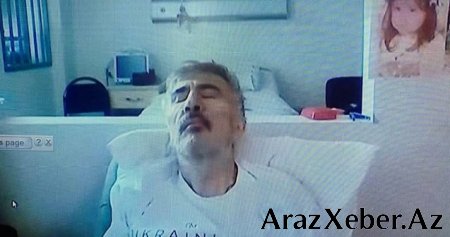 Saakaşvili: “Navalnı öldü, bizi xilas edin”
