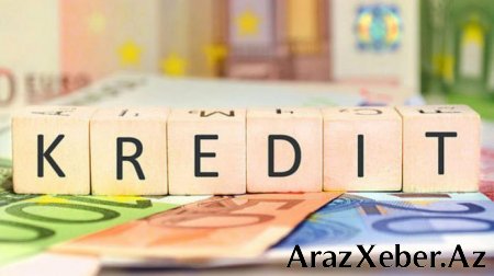 Adına kredit olan şəxs vəfat edərsə, borcu kim ödəməlidir? - YENİ QAYDALAR