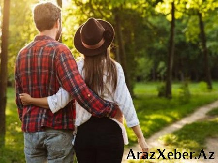 Bakıda görünməmiş qətl hadisəsi: qadını alt paltarı ilə boğdu - Şok təfərrüat
