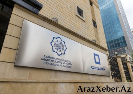 “AzInTelecom” məhkəməyə niyə verilib? - YENİLƏNDİ