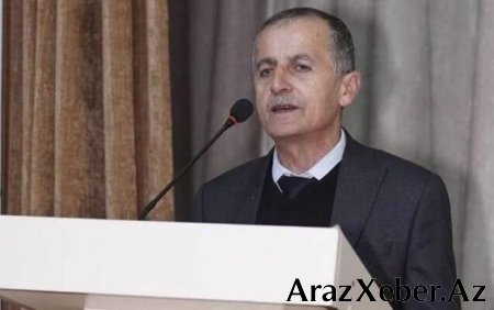 Müəllimlər imtahandan kəsildi, direktor infarkt keçirdi