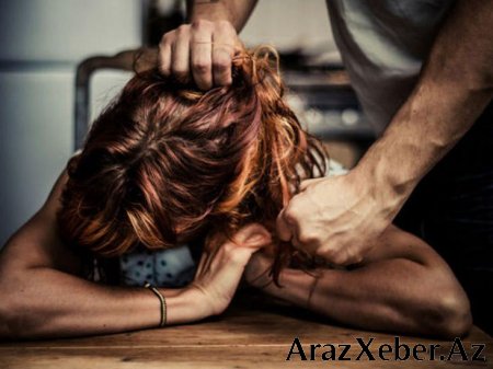 Xaçmazda ər arvadını niyə qətlə yetirib? - TƏFƏRRÜAT