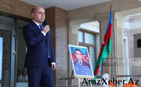Nazir: Sentyabrda Şuşa, Xankəndi və Xocalıda məktəblərin açılması planlaşdırılır