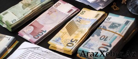 "Azvent Group"a cərimə yazılmasının səbəbi açıqlandı