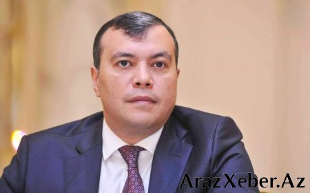 Sahil Babayev bəzi şəhid ailələrinə digərinin növbəsinin pozularaq ev verilməsinə dair iddialara cavab verdi