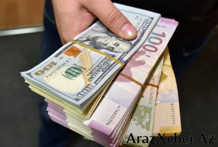Dollar bahalaşır, manat devalvasiyası ola bilər?