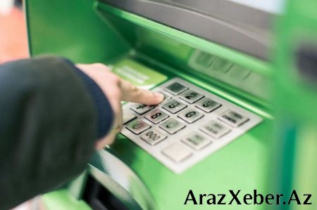 Pensiya ilə bağlı rəsmi xəbər