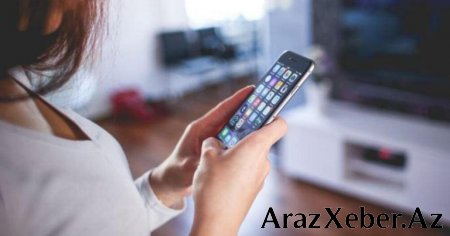Müəllimə danışdığı oğlana açıq fotosunu göndərdi, atası ilə görüşüb... - Bakıda ŞOK HADİSƏ