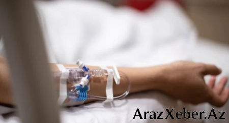Ölümdən sonra insanı neçə saat diri saxlamaq olar? - SENSASSİYA