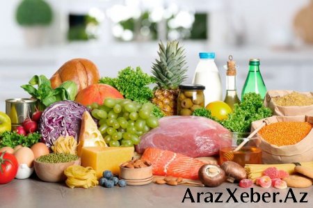Qidadan zəhərlənmələrin sayı niyə artıb? - "Kimlərsə yalançı rəqəmlər yaradırlar, sonra da baxıb həzz alırlar..."