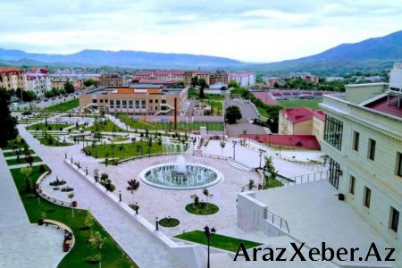 Kərkicahan, Xocalı və Suqovuşana köç nə vaxt olacaq?