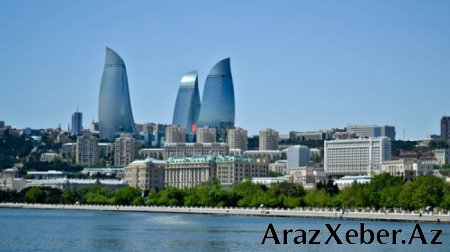 Azərbaycan karantin rejimi ilə bağlı yeni qərar verdi: 1 oktyabr saat 06:00-dək...