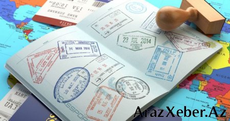 Azərbaycanla bu ölkə arasında viza rejimi ləğv edilir