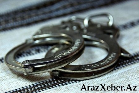 Məktəbdə 39 min manatdan artıq vəsaitin mənimsənilməsi ilə bağlı cinayət işi başlandı
