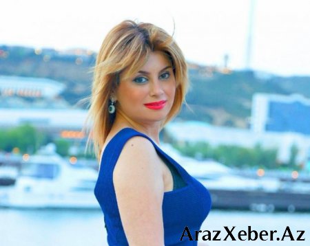 “Qızım ürəyi istəyəni geyinir”