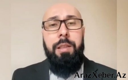 Azərbaycanda ilahiyyatçı azyaşlını yarımtikiliyə aparıb zorakılıq edib?