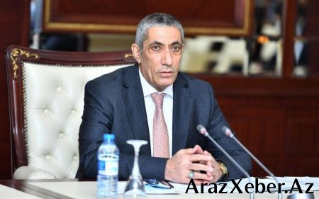 Siyavuş Novruzov: "Seçkiləri qışa təyin edəndə deyəcəklər ki, "soyuqdur", yaya salanda deyəcəklər, "istidir""