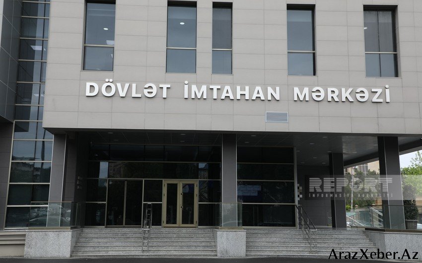 DİM sədrinə iki müavin təyin edilib