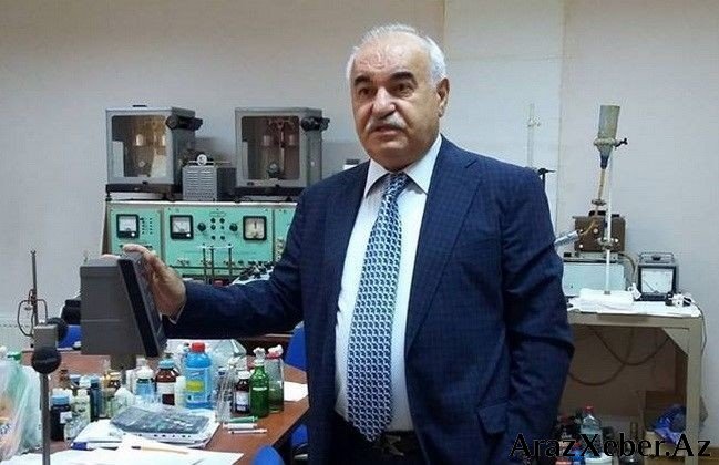 “Elton Məmmədov bizdən 3 milyon rüşvət alıb” deyən qadın yenidən məhkəmə qarşısında 