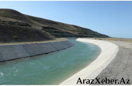 Çimməyin təhlükəli olduğu yerlər AÇIQLANDI