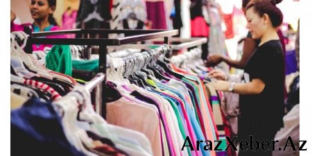 BU geyimləri alanlara XƏBƏRDARLIQ-TƏCİLİ